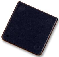 S32K394EHT1MJBST. - NXP - S32K394EHT1MJBST. - MCU, 32BIT, 320MHZ, MAPBGA-289