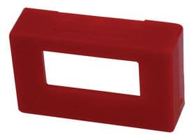 AML52N10R - HONEYWELL - AML52N10R - SWITCH CAP