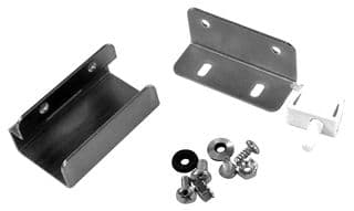 FDS1 - HAMMOND - FDS1 - REMOTE DOOR SWITCH, 115/230VAC, HME