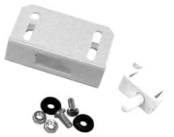 FLKDS - HAMMOND - FLKDS - REMOTE DOOR SWITCH, 115/230VAC, UHD