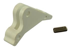 CP-26 WE - BIVAR - CP-26 WE - CARD EJECTOR, PRINTED CIRCUIT BOARD