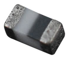 CI-192028 - BIVAR - CI-192028 - CRYSTAL INSULATOR, RECTANGULAR, 0.1MM