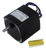 2602-006 - HURST MANUFACTURING - 2602-006 - MOTORS, GEARED AC