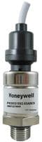 PX2EG1XX001BAAAX - HONEYWELL - PX2EG1XX001BAAAX - TRANSDUCER, 1BAR, G1/4