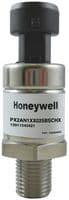 PX2AG2XX002BAAAX - HONEYWELL - PX2AG2XX002BAAAX - TRANSDUCER, 2BAR, G1/8