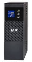 5S700LCD - EATON POWERWARE - 5S700LCD - UPS, 115VAC, 700VA / 420W