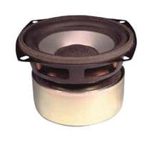55-1853 - MULTICOMP PRO - 55-1853 - AUDIO VISUAL (AUDIO VIDEO), LOUDSPEAKER