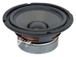 55-1185 - MULTICOMP PRO - 55-1185 - AUDIO VISUAL (AUDIO VIDEO), LOUDSPEAKER