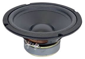 55-1195 - MULTICOMP PRO - 55-1195 - POLYPROPYLENE CONE WOOFER