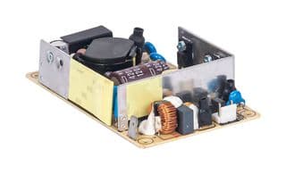 MDS-100APS24 BA - DELTA ELECTRONICS - MDS-100APS24 BA - POWER SUPPLY, AC-DC, 24V, 4.17A