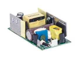 MDS-100BPS12 BA - DELTA ELECTRONICS - MDS-100BPS12 BA - POWER SUPPLY, AC-DC, 12V, 6.6A
