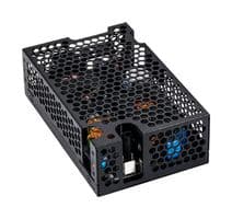 MDS-300ADB24 AA - DELTA ELECTRONICS - MDS-300ADB24 AA - POWER SUPPLY, AC-DC, 24V, 8.75A