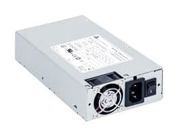 MDS-350AD701 AA - DELTA ELECTRONICS - MDS-350AD701 AA - POWER SUPPLY, AC-DC, 7 O/P, 350W