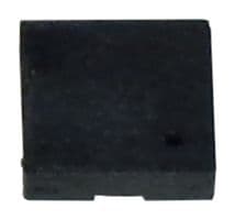 AST0760MCQ - MALLORY - AST0760MCQ - ELECTROMAGNETIC TRANSDUCER, 6KHZ, 74DB