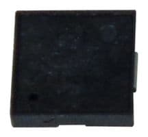AST0940MCQ - MALLORY - AST0940MCQ - ELECTROMAGNETIC TRANSDUCER, 4KHZ, 78DB