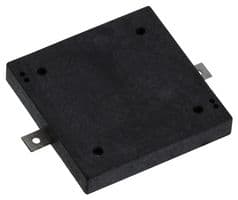 AST1640MACQ - MALLORY - AST1640MACQ - ELECTROMAGNETIC TRANSDUCER, 4KHZ, 90DB