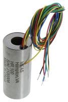 02560390-000 - TE CONNECTIVITY - 02560390-000 - LVDT, AC, LINEAR MOTION, 5 KOHM