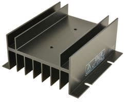 Y92B-A100 - OMRON INDUSTRIAL AUTOMATION - Y92B-A100 - HEATSINK