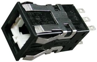 AML21CBA2AA - HONEYWELL - AML21CBA2AA - Pushbutton Switch