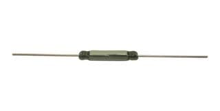 RI-23AAA - COMUS - RI-23AAA - SWITCH, REED, SPST-NO, 1A, 200VDC