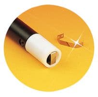 88007K-RE. - OMEGA - 88007K-RE. - THERMOCOUPLE PROBE, K TYPE