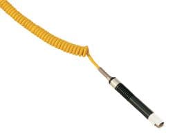 88007K-IEC. - OMEGA - 88007K-IEC. - THERMOCOUPLE PROBE, K TYPE