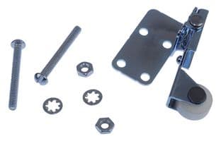 71-1040 - ITW SWITCHES - 71-1040 - ACTUATOR, 3.5OZF, 11 SERIES SWITCH