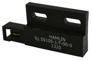 59105-010 - LITTELFUSE - 59105-010 - MAGNETIC SENSOR