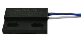 59145-030.. - LITTELFUSE - 59145-030.. - PROXIMITY SENSOR