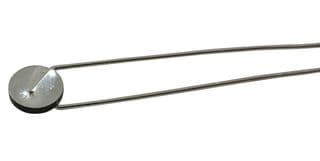 RL2004-582-97-D1. - AMPHENOL ADVANCED SENSORS - RL2004-582-97-D1. - NTC THERMISTOR