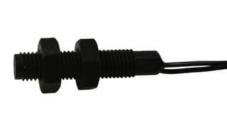 59065-040 - LITTELFUSE - 59065-040 - PROXIMITY SENSOR