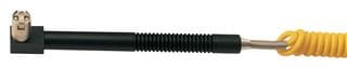 88026K. - OMEGA - 88026K. - THERMOCOUPLE PROBE, K TYPE