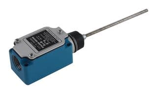 8LS1 - HONEYWELL - 8LS1 - LIMIT SWITCH, WOBBLE ROD, SPDT-1NO/1NC