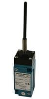 LSJ1A-7A - HONEYWELL - LSJ1A-7A - LIMIT SWITCH, WOBBLE ROD, SPDT-1NO/1NC