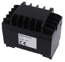 A103-A10 - EAGLE SIGNAL - A103-A10 - AC POWER SUPPLY
