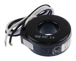 AL-201 - INSTRUMENT TRANSFORMER - AL-201 - CURRENT TRANSFORMER 200:5