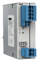 787-1685 - WAGO - 787-1685 - REDUNDANCY MODULE, AC-DC POWER SUPPLY
