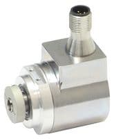 ENA36TL-R06DA5-0016-IO-ABD01 - PEPPERL+FUCHS - ENA36TL-R06DA5-0016-IO-ABD01 - ABSOLUTE ENCODER, MECHANICAL, 6MM