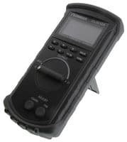 CL3512A - OMEGA - CL3512A - THERMOMETER/CALIBRATOR, -220 TO 1372DEGC