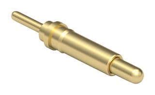 0914-1-15-20-77-14-11-0 - MILL-MAX - 0914-1-15-20-77-14-11-0 - SPRING LOADED PIN, 2A, 11.35MM
