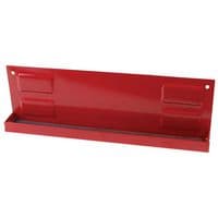 22-25450 - DURATOOL - 22-25450 - 11? Magnetic Socket Tray