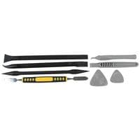 22-25550 - DURATOOL - 22-25550 - Precision Pry Tool Kit