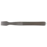 22-25590 - DURATOOL - 22-25590 - Metal Spudger Pry and Repair Tool