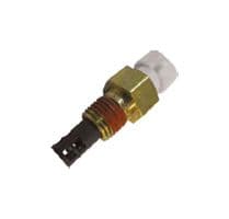 A-1325 - AMPHENOL ADVANCED SENSORS - A-1325 - AIR TEMP SENSOR-40 TO +150 DEG C