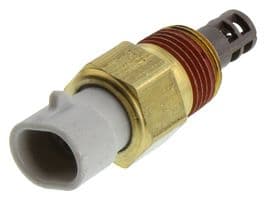 A-1326 - AMPHENOL ADVANCED SENSORS - A-1326 - AIR TEMP SENSOR-40 TO +150 DEG C