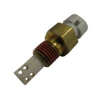 A-1328 - AMPHENOL ADVANCED SENSORS - A-1328 - AIR TEMP SENSOR-40 TO +150 DEG C