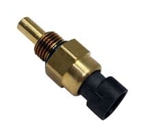 GE-1022 - AMPHENOL ADVANCED SENSORS - GE-1022 - FLUID TEMPERATURE SENSOR, M14X1.5