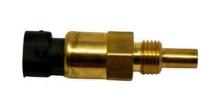 GE-1067 - AMPHENOL ADVANCED SENSORS - GE-1067 - AIR TEMP SENSOR-40 TO +125 DEG C