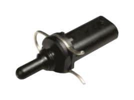 GE-2133 - AMPHENOL ADVANCED SENSORS - GE-2133 - FLUID TEMPERATURE SENSOR, 10K