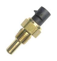 GE-2156 - AMPHENOL ADVANCED SENSORS - GE-2156 - FLUID TEMP SENSOR-40 TO +150 DEG C
